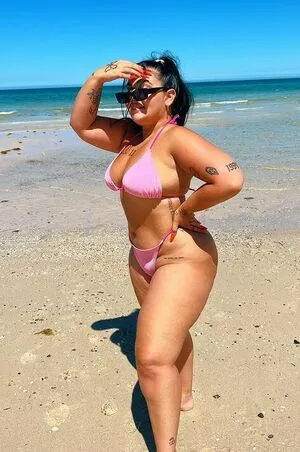 Thiccy OnlyFans Leaked Free Thumbnail Picture - #dF3Xom6Okw