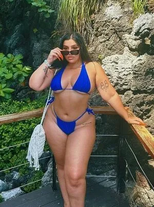 Thiccy OnlyFans Leaked Free Thumbnail Picture - #fpkRgf3KOz
