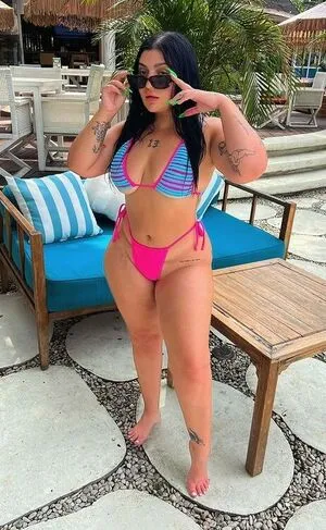 Thiccy OnlyFans Leaked Free Thumbnail Picture - #gk3jwr5fN0