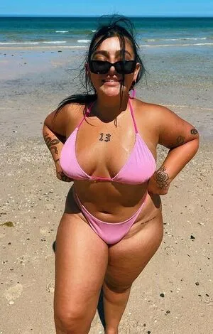 Thiccy OnlyFans Leaked Free Thumbnail Picture - #i0uvdOZXRm