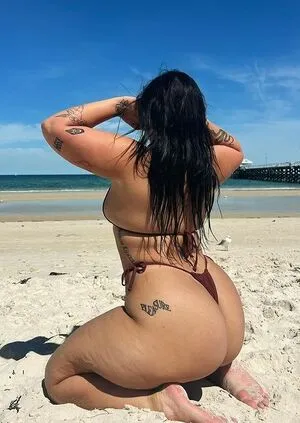 Thiccy OnlyFans Leaked Free Thumbnail Picture - #juIFNQOz7U