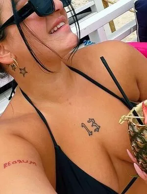 Thiccy OnlyFans Leaked Free Thumbnail Picture - #kbiXnzUPdQ