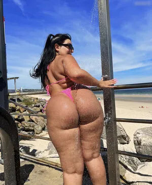 Thiccy OnlyFans Leaked Free Thumbnail Picture - #oDppNUVu9I