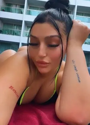 Thiccy OnlyFans Leaked Free Thumbnail Picture - #uNlCCqGmNN