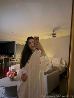 thiccyval OnlyFans Leaked Free Thumbnail Picture - #G8IP95vHTy