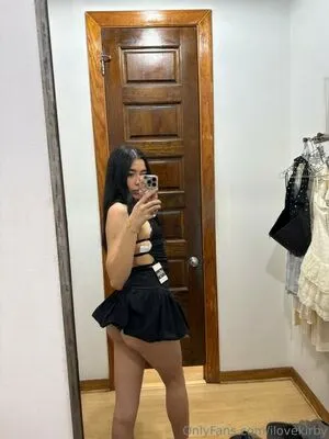 thiccyval OnlyFans Leaked Free Thumbnail Picture - #JwvuqsD5Eg