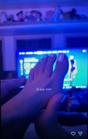 thiccyval OnlyFans Leaked Free Thumbnail Picture - #TVSISdsSd6