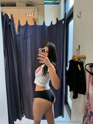 thiccyval OnlyFans Leaked Free Thumbnail Picture - #fQihlyFhxw