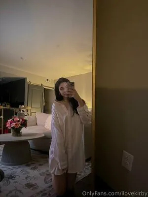 thiccyval OnlyFans Leaked Free Thumbnail Picture - #rp8sh86Yde