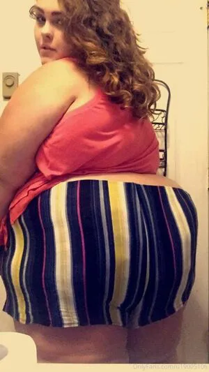 Thiccyyy2thicc OnlyFans Leaked Free Thumbnail Picture - #JBJ6j3VCSM