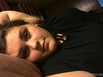 Thiccyyy2thicc OnlyFans Leaked Free Thumbnail Picture - #K5tRAuEupw