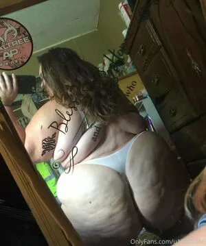 Thiccyyy2thicc OnlyFans Leaked Free Thumbnail Picture - #NBjTLnf8d8