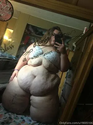 Thiccyyy2thicc OnlyFans Leaked Free Thumbnail Picture - #WQmbuWHzyd