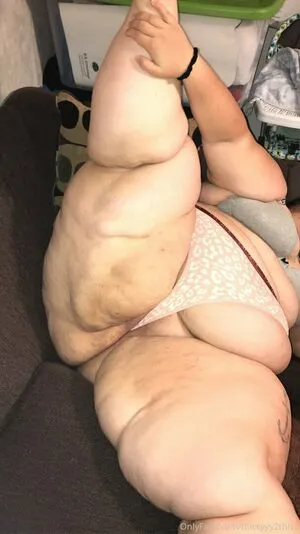 Thiccyyy2thicc OnlyFans Leaked Free Thumbnail Picture - #XNLn3ru91k