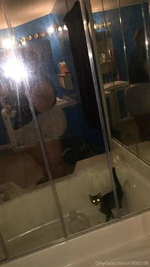 Thiccyyy2thicc OnlyFans Leaked Free Thumbnail Picture - #YTWU7PrnCE