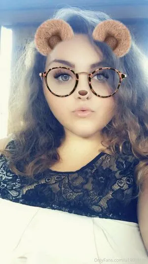 Thiccyyy2thicc OnlyFans Leaked Free Thumbnail Picture - #Ydmr42u43f