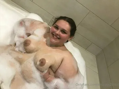 Thiccyyy2thicc OnlyFans Leaked Free Thumbnail Picture - #i71Hi4xOLd