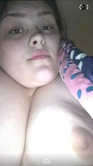 Thiccyyy2thicc OnlyFans Leaked Free Thumbnail Picture - #kv1sdLe0GS