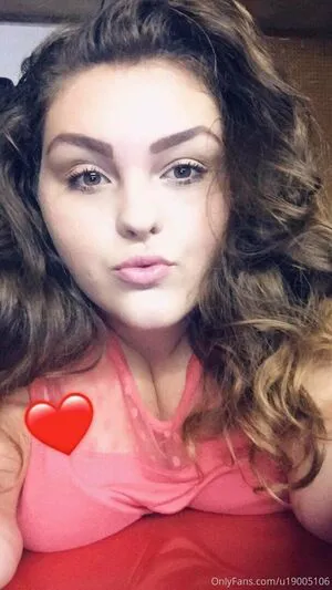 Thiccyyy2thicc OnlyFans Leaked Free Thumbnail Picture - #oR2d5JhSdX