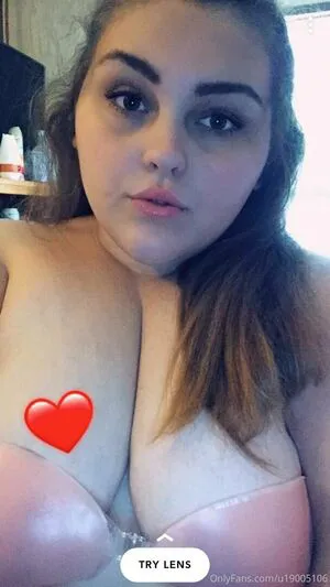 Thiccyyy2thicc OnlyFans Leaked Free Thumbnail Picture - #vU9n7fZy7y