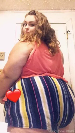 Thiccyyy2thicc OnlyFans Leaked Free Thumbnail Picture - #w1dDo4loM8