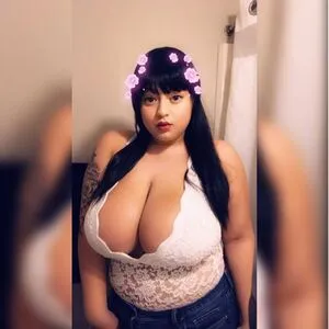 Thicczpleazure OnlyFans Leaked Free Thumbnail Picture - #OTa7XlLm6V