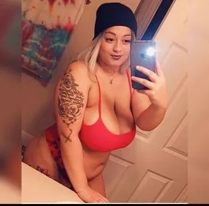 Thicczpleazure OnlyFans Leaked Free Thumbnail Picture - #lueP6rr4Zq