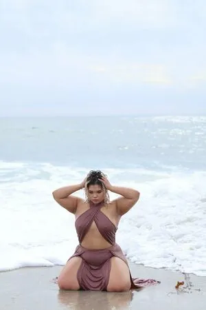 Thick Abg OnlyFans Leaked Free Thumbnail Picture - #66xBNsYv4l