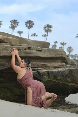 Thick Abg OnlyFans Leaked Free Thumbnail Picture - #dvBeL8jn8a