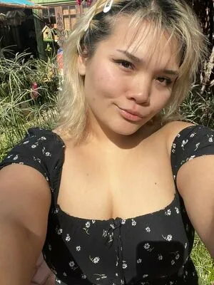 Thick Abg OnlyFans Leaked Free Thumbnail Picture - #gulSHSQpEz