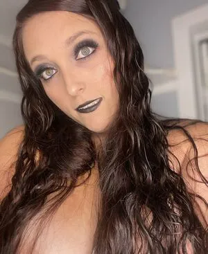 Thick And Pretty OnlyFans Leaked Free Thumbnail Picture - #zRBSXVSFZA