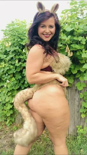 Thick And Sweet OnlyFans Leaked Free Thumbnail Picture - #pgbRA98zaA