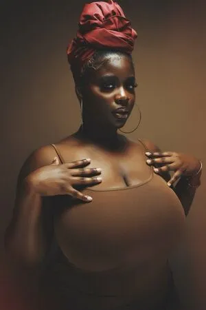 Thick Ari Lennox OnlyFans Leaked Free Thumbnail Picture - #Jv4sLAnisY