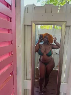 Thick Ari Lennox OnlyFans Leaked Free Thumbnail Picture - #VCbUqIrpd9