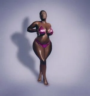 Thick Ari Lennox OnlyFans Leaked Free Thumbnail Picture - #YC5WRbNvlj