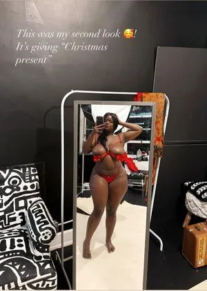 Thick Ari Lennox OnlyFans Leaked Free Thumbnail Picture - #v8JiKHjwzs