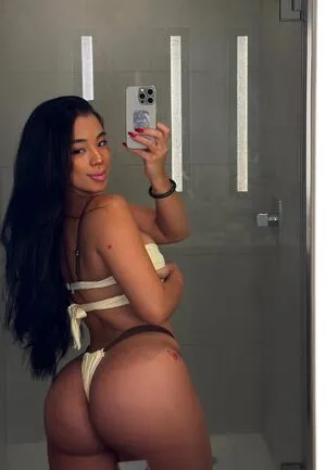 Thick Asian Women OnlyFans Leaked Free Thumbnail Picture - #0a0WTjWtmn