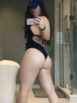 Thick Asian Women OnlyFans Leaked Free Thumbnail Picture - #6AzeqnpnVY