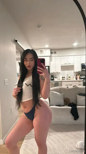 Thick Asian Women OnlyFans Leaked Free Thumbnail Picture - #ATexdjJRBv