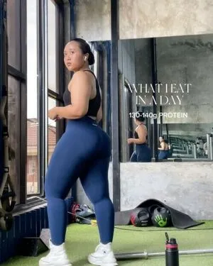 Thick Asian Women OnlyFans Leaked Free Thumbnail Picture - #BEwV1qQDNb