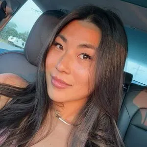 Thick Asian Women OnlyFans Leaked Free Thumbnail Picture - #G0lUB0wz28