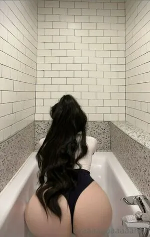 Thick Asian Women OnlyFans Leaked Free Thumbnail Picture - #G4kv3W3oUD