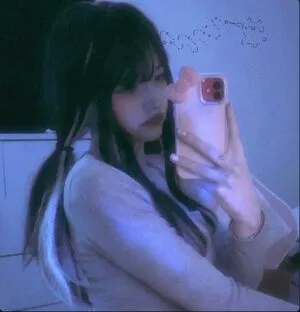 Thick Asian Women OnlyFans Leaked Free Thumbnail Picture - #Kar5F0FzVP