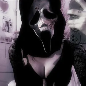 Thick Asian Women OnlyFans Leaked Free Thumbnail Picture - #Ngu5XFljRC