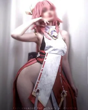 Thick Asian Women OnlyFans Leaked Free Thumbnail Picture - #SGEH1Klgo8