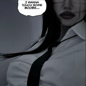 Thick Asian Women OnlyFans Leaked Free Thumbnail Picture - #TxHbgq1rbJ