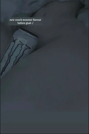 Thick Asian Women OnlyFans Leaked Free Thumbnail Picture - #XhiWIHi4fL