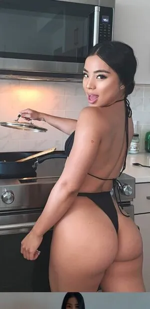 Thick Asian Women OnlyFans Leaked Free Thumbnail Picture - #Y45E8NRT7B