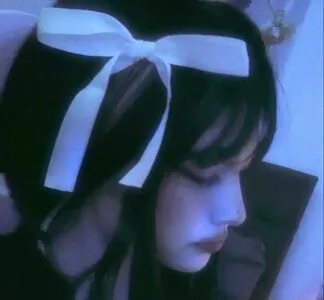 Thick Asian Women OnlyFans Leaked Free Thumbnail Picture - #Yyf3GjIXLL