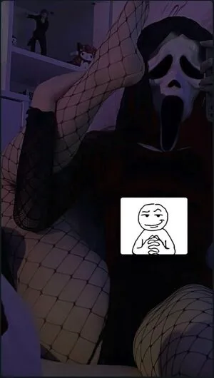 Thick Asian Women OnlyFans Leaked Free Thumbnail Picture - #Z3pCEIoj9O